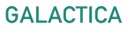 GALACTICA