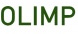 OLIMP