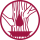Латекс