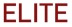 ELITE