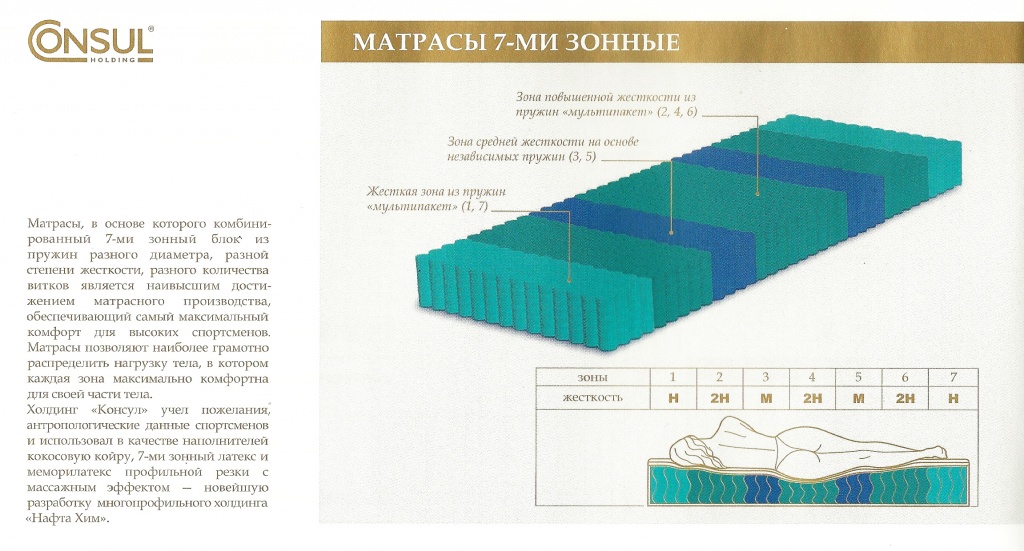 17ece6dabafd4bfe1a8de602a0cdbad8 (1).jpeg 17ece6dabafd4bfe1a8de602a0cdbad8 (1).jpeg