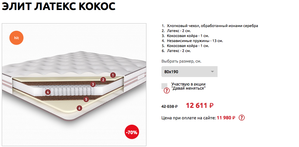 ЭЛК.png ЭЛК.png