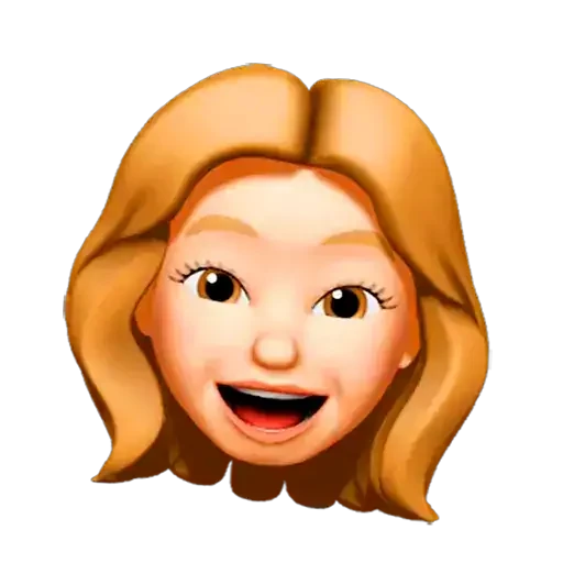 Семенчук Юлия