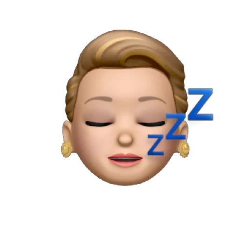 Анастасия Станич