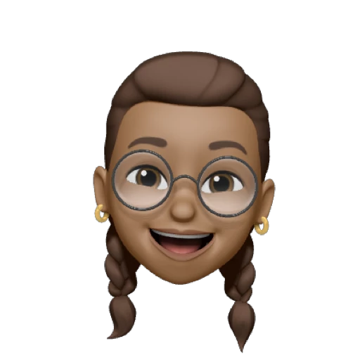 Галина Сергеевна