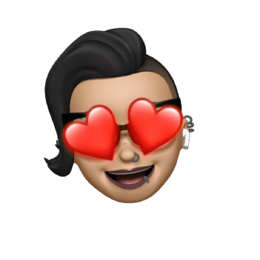 Анастасия Г.