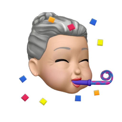 Маргарита Большакова