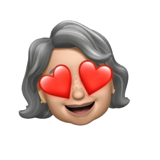 Мария Александрова