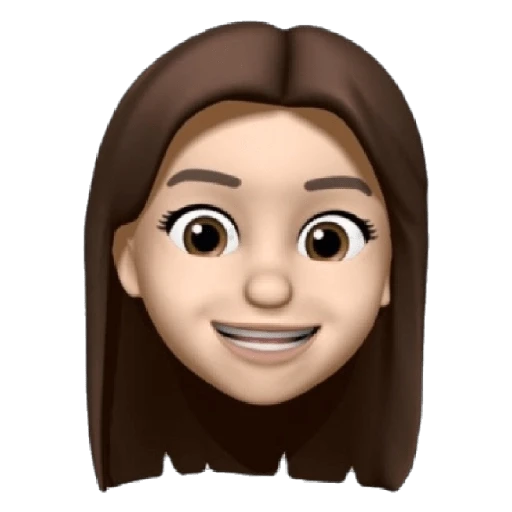 Екатерина Илларионовна