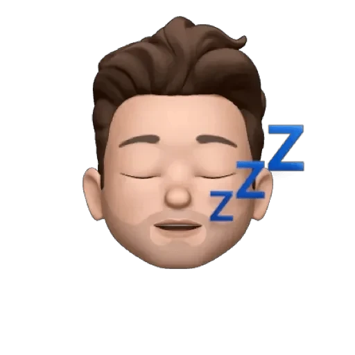 Бессонов Д. С.