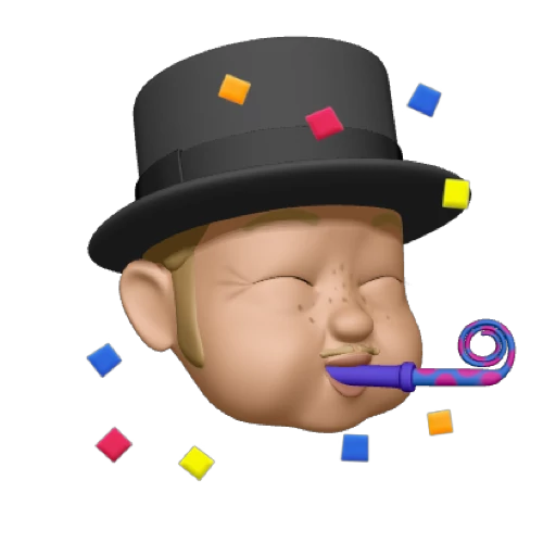 Минаев Эмин