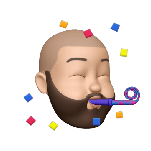 Куликов Павел