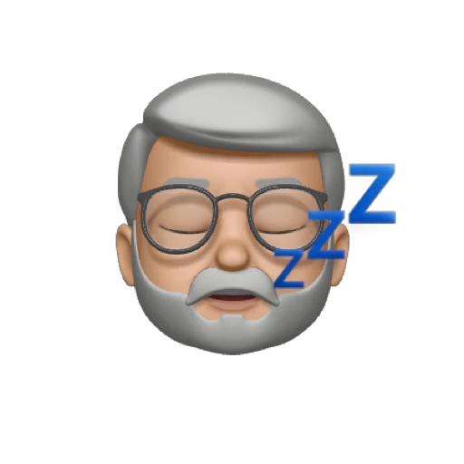 Александр Г.