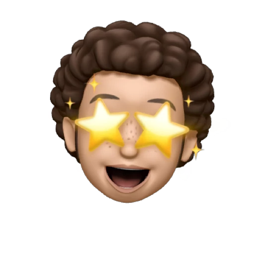 Иван Анатольевич 