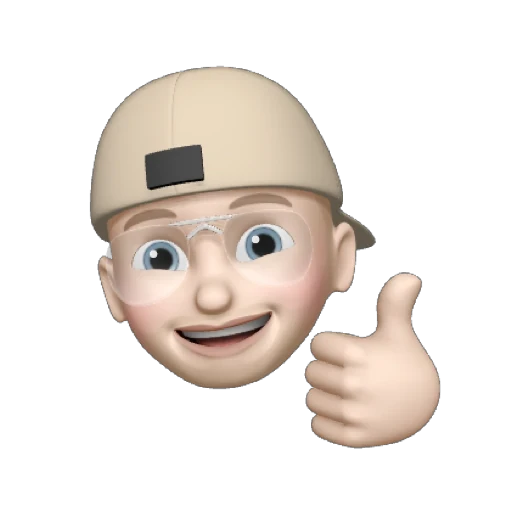 Валерий Георгиевич