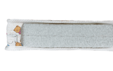 Матрас «Зайчонок»