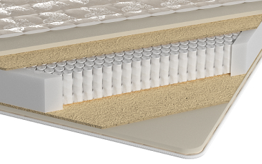 Матрас «Ливерпуль»