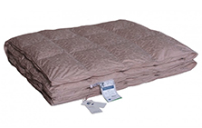 

Одеяло Диамант — Фантазия, 172х205, Odeyalo Diamant Fantaziya, Одеяло Диамант — Фантазия, 172х205