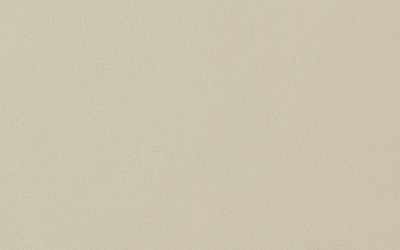 Эко-кожа Nitro Ivory