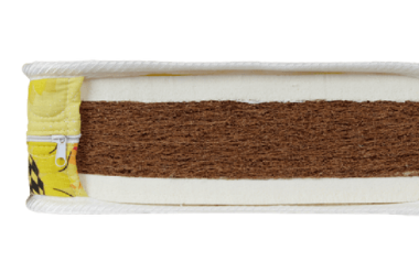 Матрас «Аистёнок»