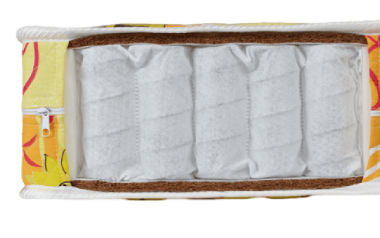 Матрас «Тигрёнок»