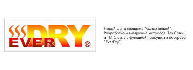 2009