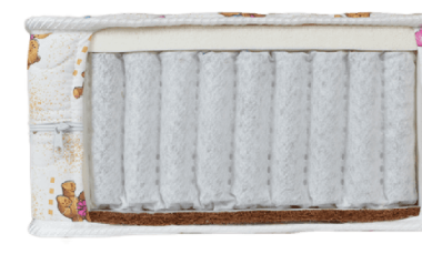 Матрас «Совёнок»