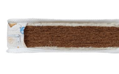 Матрас «Медвежонок»