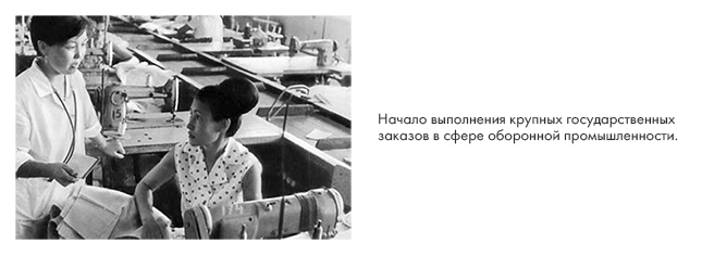 1941