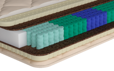 Матрас «Сараево»