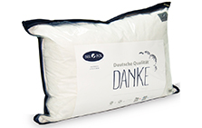 

Подушки Бел-Поль, Podushka Danke, Подушка Данке, 50х70