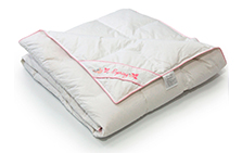 

Одеяло Времена Года — Весна, 140х205, Odeyalo Vremena Goda Vesna, Одеяло Времена Года — Весна, 140х205