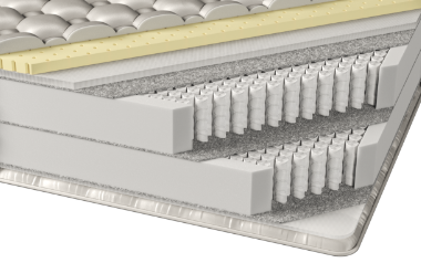 Матрас «Вашингтон»