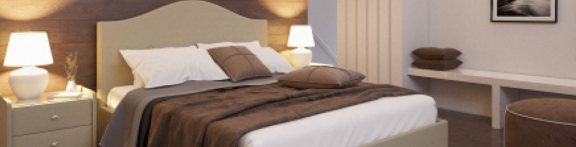 Отзывы о нас