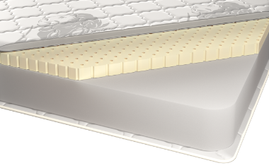 Матрас «Рим Премиум»