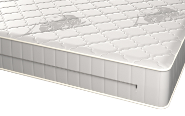 Матрас «Мадрид»