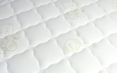 Детский трикотаж