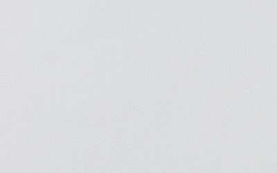 Эко-кожа — Nitro White