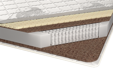 Матрас «Мадрид»
