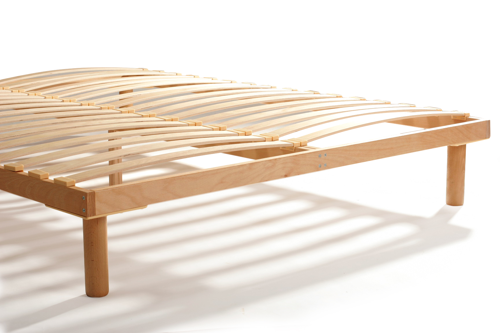  Реечное дно для кровати