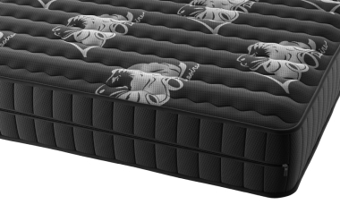 Матрас «Мюнхен»