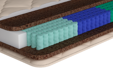 Матрас «Калгари»