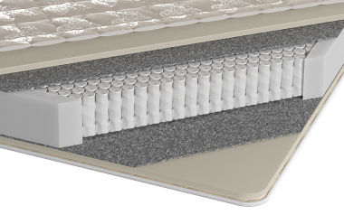 Матрас «Сан-Марино»