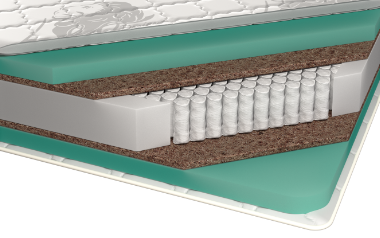 Матрас «Афины»