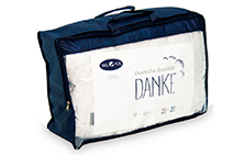 

Одеяло Данке, 200х220, Odeyalo Danke, Одеяло Данке, 200х220