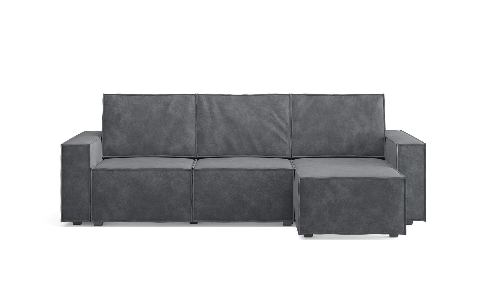 Диван «Loft» угловой