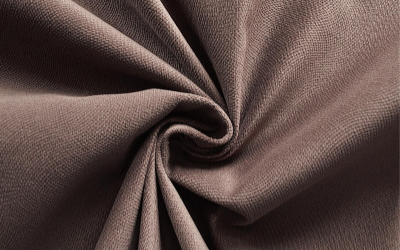 Велюр — Mazeratti 10