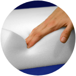 Ортопена – 1.png