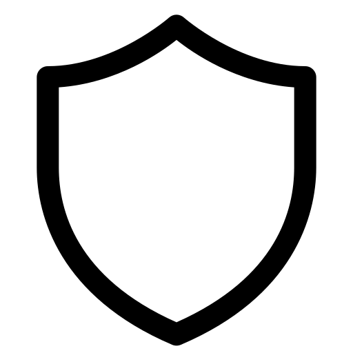 icons8-protect.png