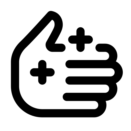 icons8-clean_hands.png